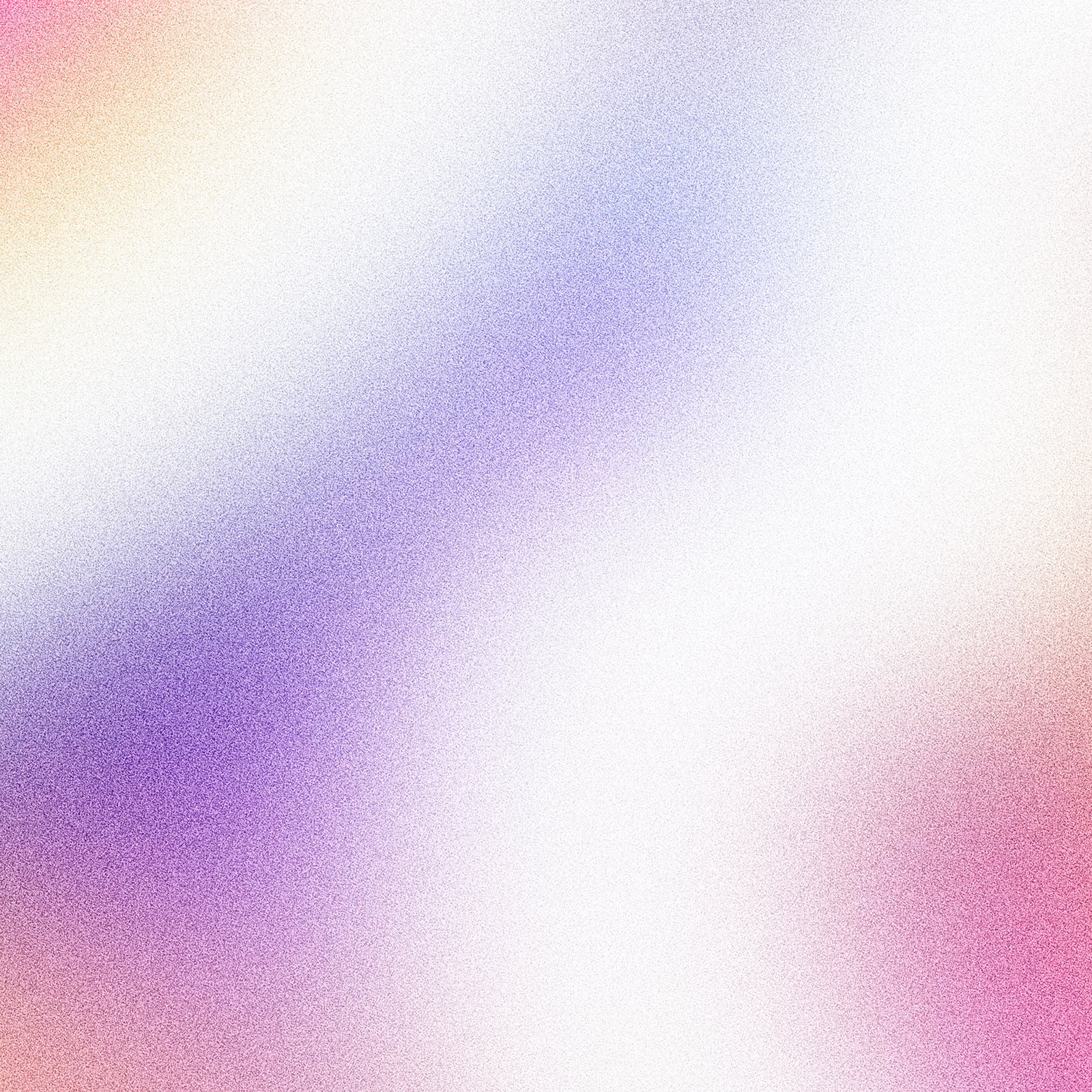 Grainy Gradient Background